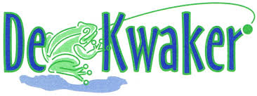 De_Kwaker_logo