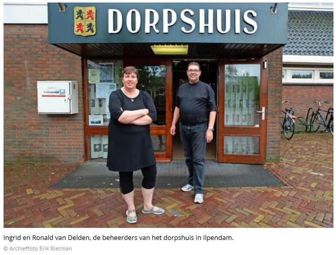 Dorpshuis-Ilpendam-beheerders-copyrightErikRietman