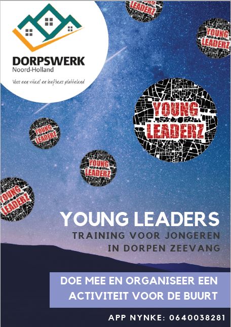 Knipsel_Young-Leaders-Zeevang
