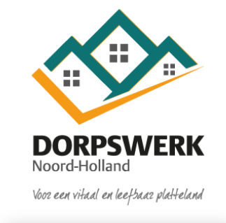 Knipsel_logo_vierkant_dorpswerk