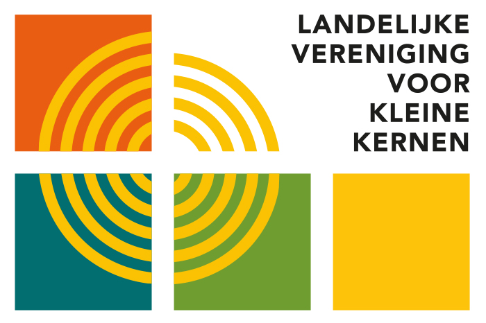 LVKK-logo2022