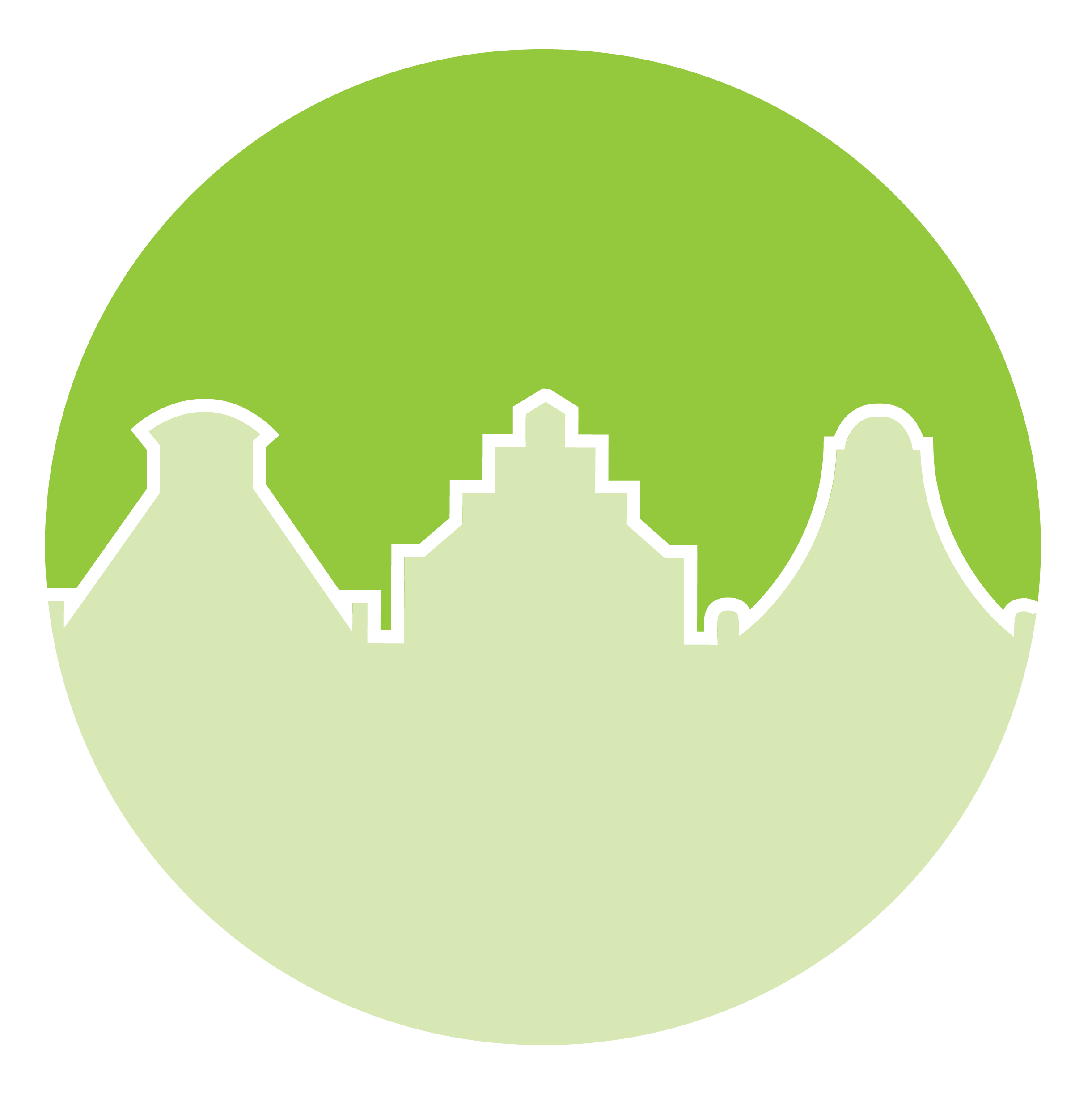 Logo-De-Groene-Grachten-vierkant