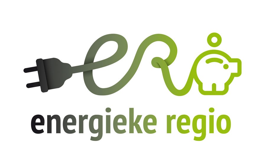 Logo-Energieke-Regio