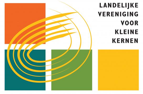Logo_LVKK