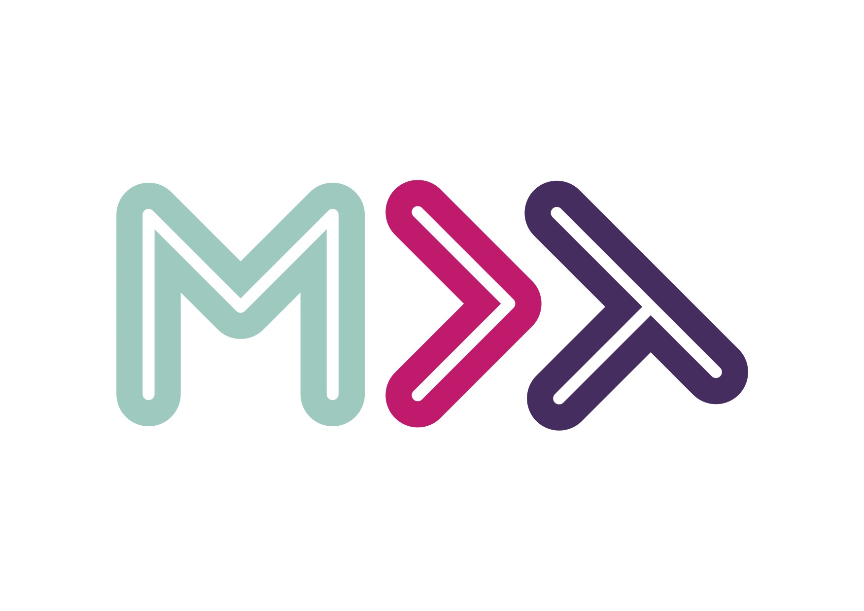 MDT-Logo-jpg-tricolor