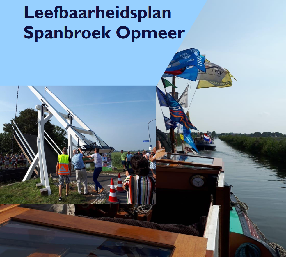 Spanbroek-Opmeer-leefbaarheidsplan-2022-voorkant