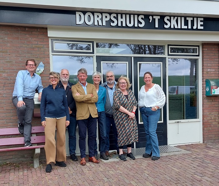 Texel-bestuur-en-team-DWNH