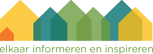 dorpshuizen-logo