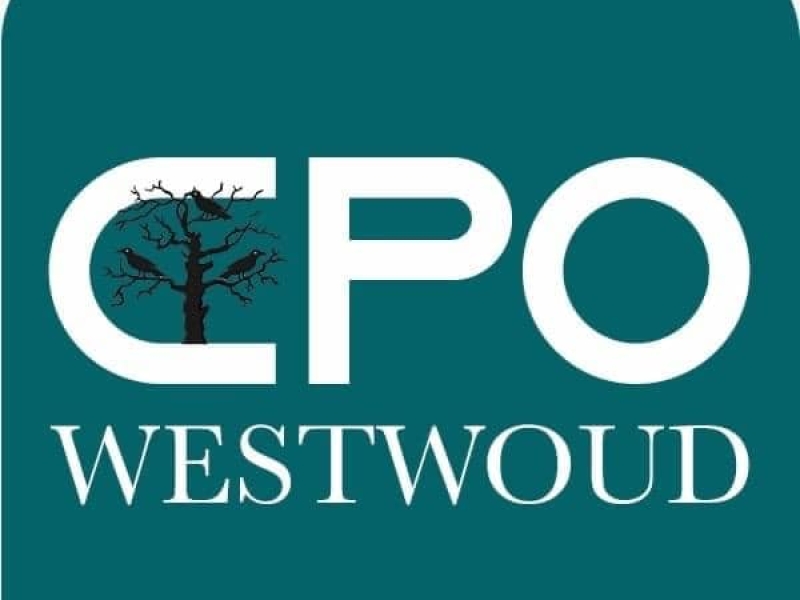 CPO-Westwoud_logo.jpg