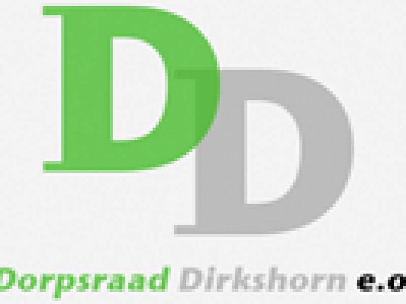 Dorpsraad-Dirkshorn-logo.png