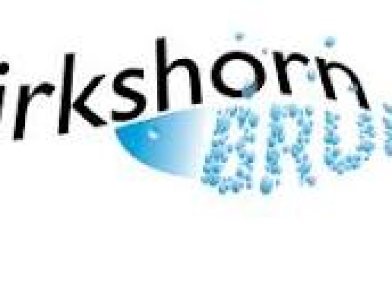 Dirkshorn-Bruist-logo.jpg
