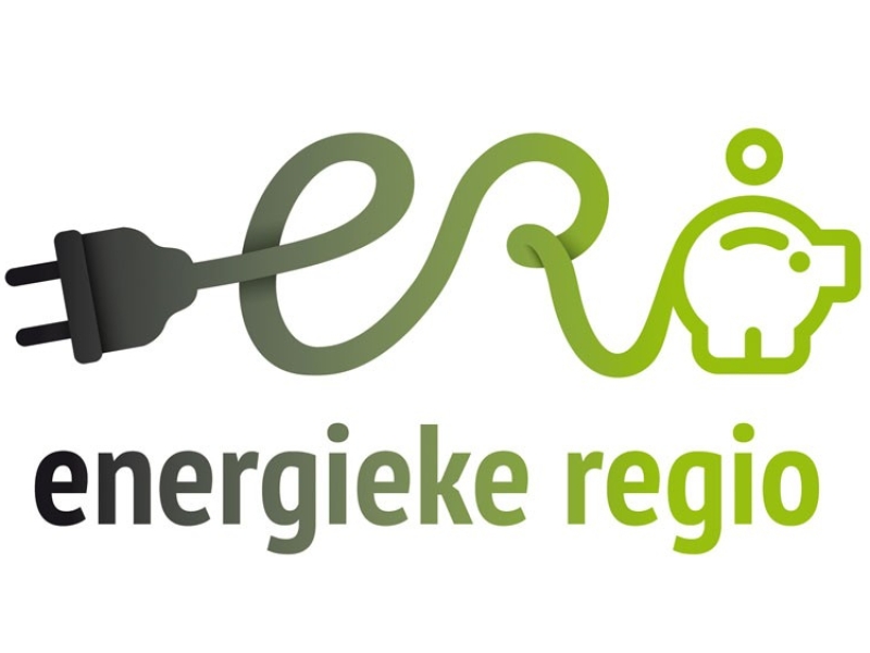 Logo-Energieke-Regio.jpg