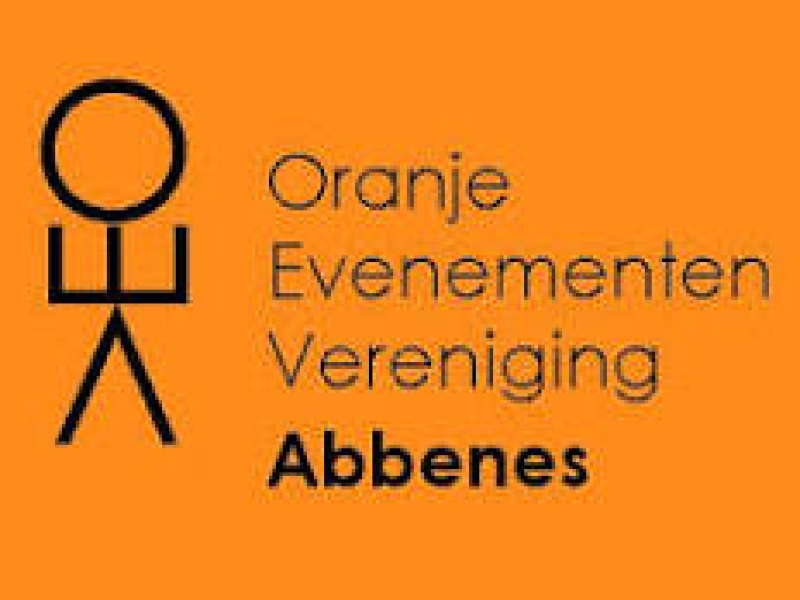 Oranje-Evenment-Vereniging-Abbenes-logo.jpeg